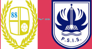 Prediksi bola Barito Putera vs PSIS Semarang 22 oktober 2019