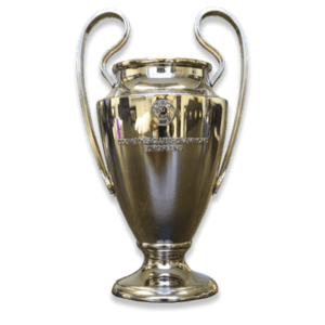 Presiden La Liga tak Urungkan Tekad