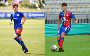 Liverpool Bergerak Degan Beli Pemain Muda Turki