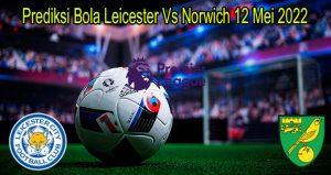 so why did you say it to me all of a sudden